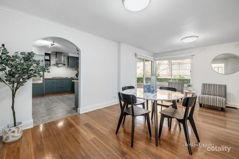 Property photo of 299 Serpells Road Templestowe VIC 3106