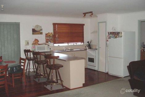 Property photo of 18 Second Avenue Cape Woolamai VIC 3925