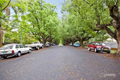 2/9 Abbott St, New Farm, QLD 4005