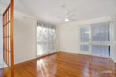 Property photo of 3/22 Mount Pleasant Road Nunawading VIC 3131
