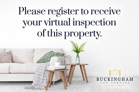 Property photo of 2C Burton Street Lalor VIC 3075