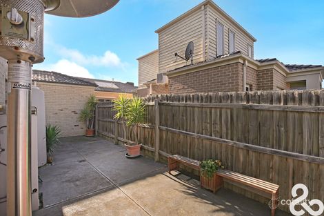 Property photo of 5 Glenorchy Way South Morang VIC 3752