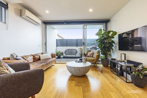 Property photo of 4/205-207 Hotham Street Ripponlea VIC 3185