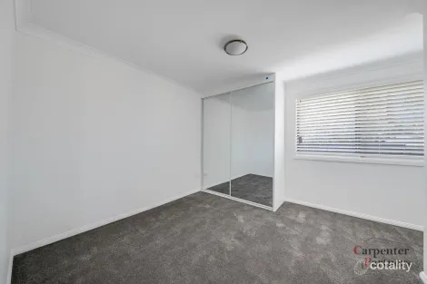 Property photo of 10 Bertha Street Hill Top NSW 2575