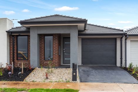 109 Plane Ave, Mambourin, VIC 3024