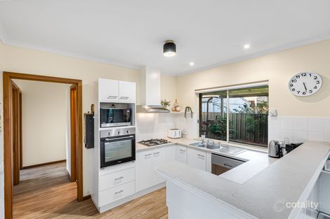 Property photo of 1A West Street Semaphore Park SA 5019