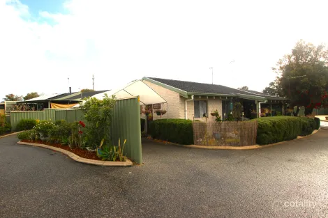 Property photo of 24/115 Panorama Drive Preston Beach WA 6215