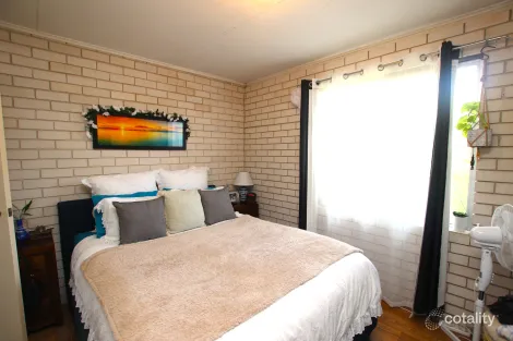 Property photo of 24/115 Panorama Drive Preston Beach WA 6215