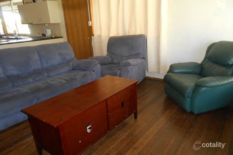 Property photo of 28 Ibis Avenue Deagon QLD 4017