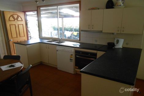 Property photo of 28 Ibis Avenue Deagon QLD 4017