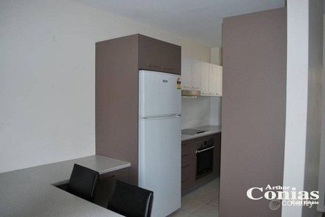 Property photo of 10/326 Given Terrace Paddington QLD 4064