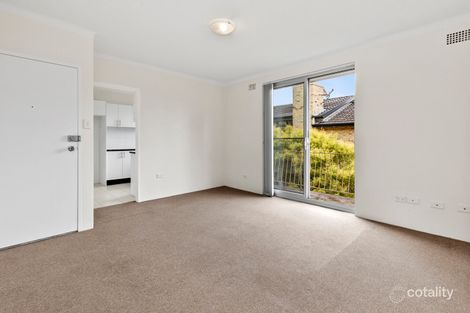 Property photo of 11/48 Pacific Parade Dee Why NSW 2099