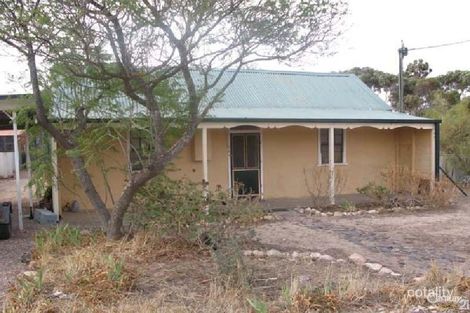 753 Verco St, Moonta Mines, SA 5558