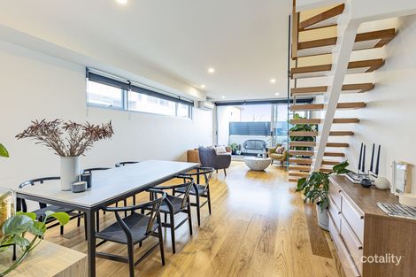 Property photo of 4/205-207 Hotham Street Ripponlea VIC 3185