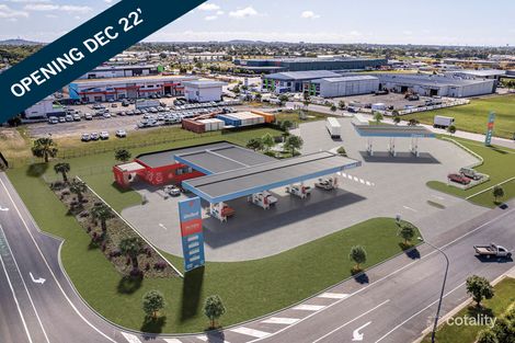 2-4 Empire St, Paget, QLD 4740