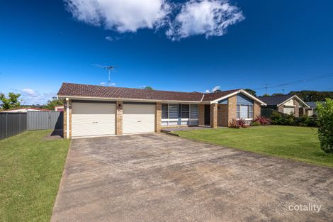 52 Radnor Rd, Bargo, NSW 2574