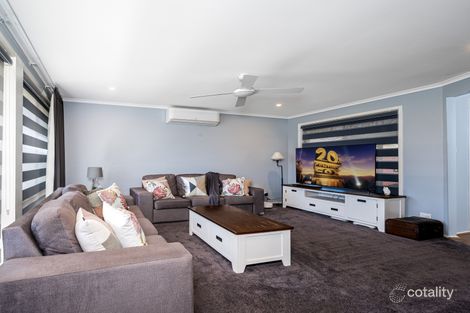 Property photo of 52 Radnor Road Bargo NSW 2574