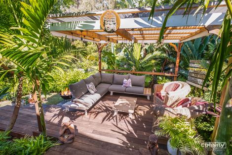 Property photo of 10 Prospect Street Rosslyn QLD 4703
