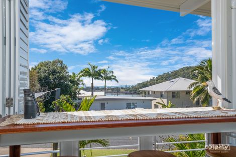 Property photo of 10 Prospect Street Rosslyn QLD 4703