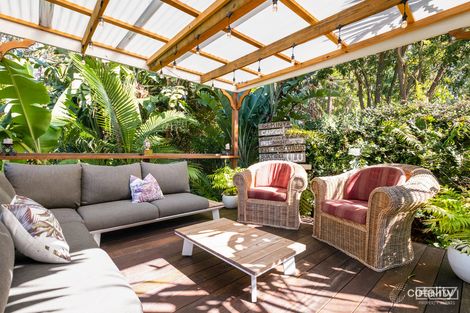 Property photo of 10 Prospect Street Rosslyn QLD 4703