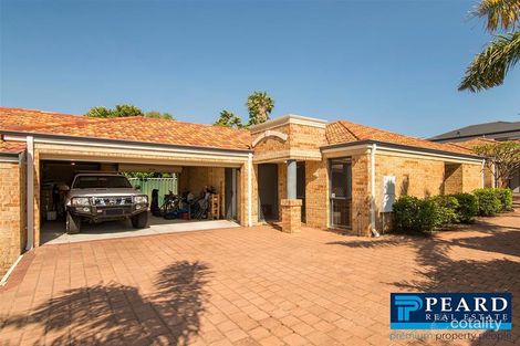 2/119 Beatrice St, Innaloo, WA 6018