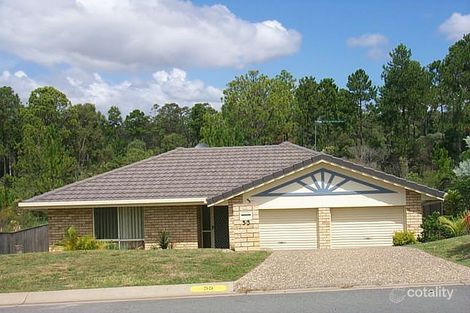 55 Galapagos Way, Pacific Pines, QLD 4211