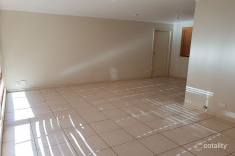 Property photo of 6 Hornet Place Raby NSW 2566