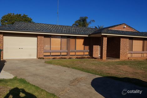 Property photo of 6 Hornet Place Raby NSW 2566