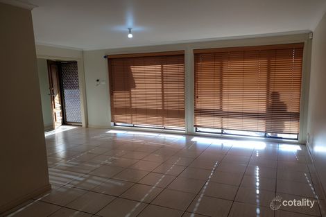 Property photo of 6 Hornet Place Raby NSW 2566