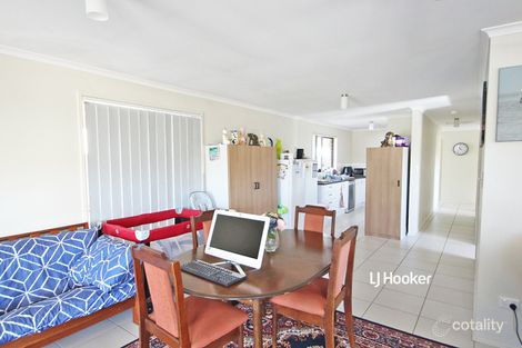 Property photo of 30 Kinsellas Road West Mango Hill QLD 4509