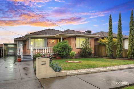 36 Moira Ave, Reservoir, VIC 3073