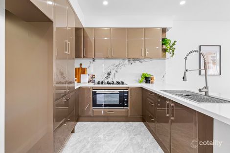 Property photo of 24B Sturt Road Valley View SA 5093