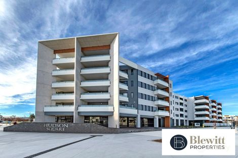 61/162 Flemington Rd, Harrison, ACT 2914