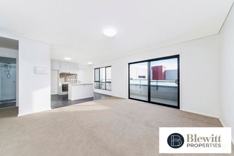 Property photo of 61/162 Flemington Road Harrison ACT 2914