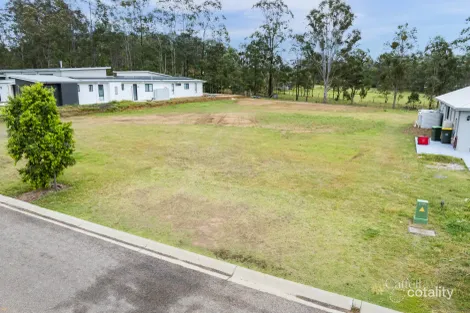 Property photo of 26 Treesbank Place Nulkaba NSW 2325