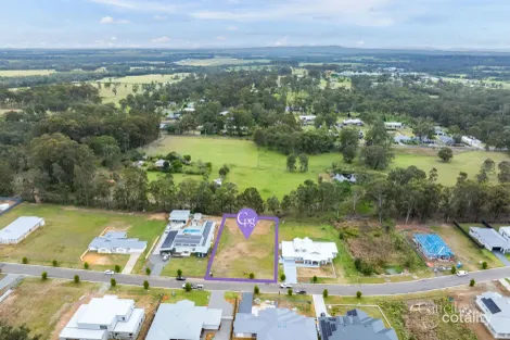 Property photo of 26 Treesbank Place Nulkaba NSW 2325