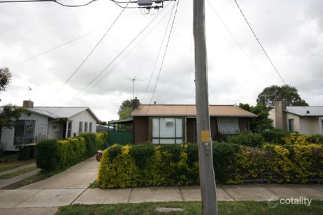 20 Eagle Pde, Norlane, VIC 3214