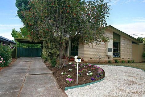 Property photo of 3 McCarthy Avenue Morphett Vale SA 5162