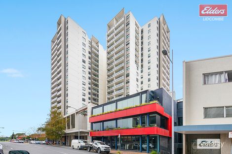 17/109-113 George St, Parramatta, NSW 2150