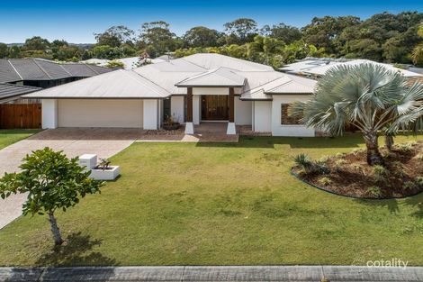 12 The Dales Cres, Little Mountain, QLD 4551