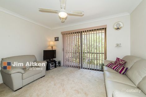 Property photo of 55/2 Park Road Wallacia NSW 2745