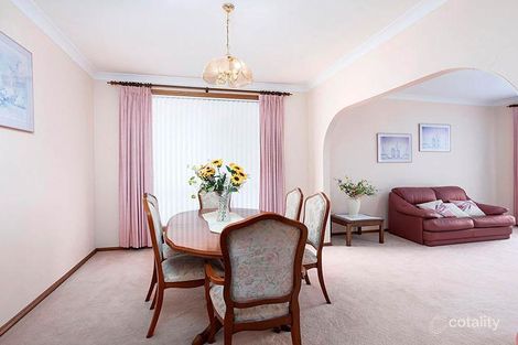 Property photo of 69 Parklands Drive Shellharbour NSW 2529