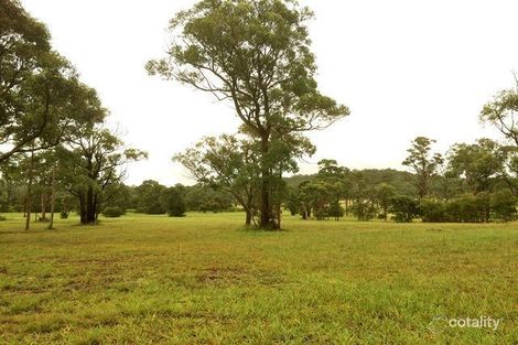 Property photo of 10A Cottesloe Road Jilliby NSW 2259