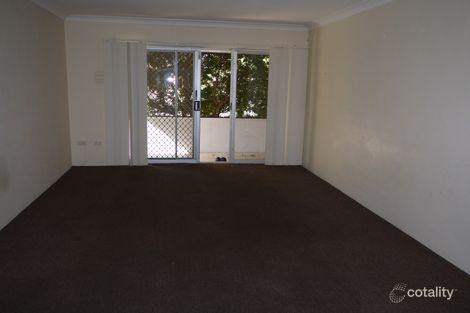 Property photo of 12/128 Auburn Road Auburn NSW 2144
