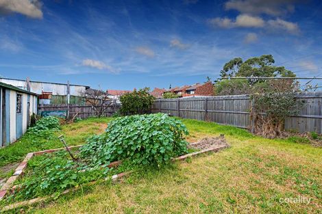 Property photo of 15 Foden Street Brunswick West VIC 3055