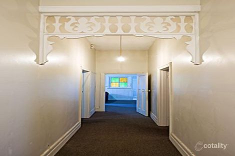 Property photo of 15 Foden Street Brunswick West VIC 3055