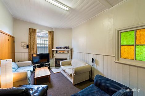 Property photo of 15 Foden Street Brunswick West VIC 3055