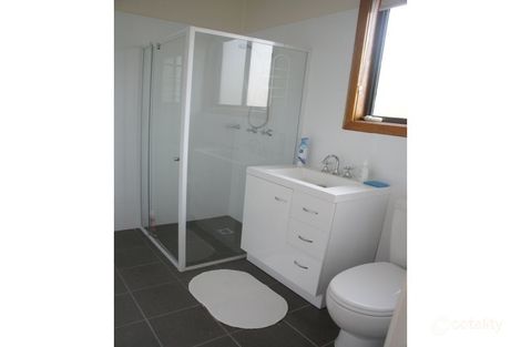 Property photo of 7/3 Hay Street Gwynneville NSW 2500