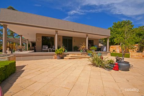 Property photo of 74 Third Avenue Kendenup WA 6323