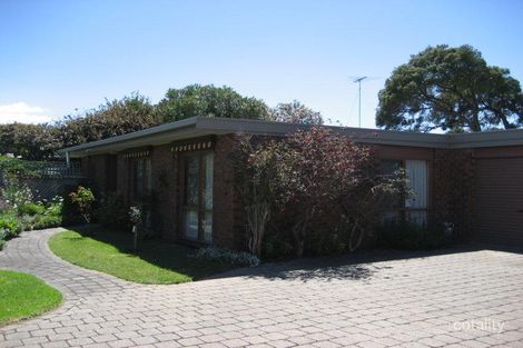 Property photo of 4/4 Anderson Street Point Lonsdale VIC 3225
